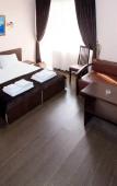 Туры в отель Mir Guest House Туры в отель Mir Guest House