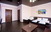 Туры в отель Mir Guest House Туры в отель Mir Guest House