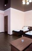 Туры в отель Mir Guest House Туры в отель Mir Guest House
