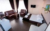 Туры в отель Mir Guest House Туры в отель Mir Guest House