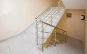 Туры в отель Mir Guest House Туры в отель Mir Guest House