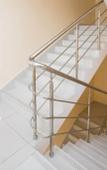 Туры в отель Mir Guest House Туры в отель Mir Guest House