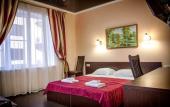 Туры в отель Mir Guest House Туры в отель Mir Guest House
