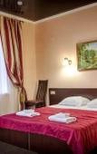 Туры в отель Mir Guest House Туры в отель Mir Guest House