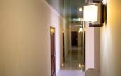 Туры в отель Mir Guest House Туры в отель Mir Guest House