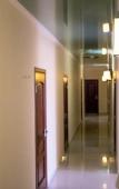 Туры в отель Mir Guest House Туры в отель Mir Guest House