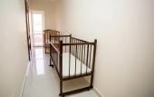 Туры в отель Mir Guest House Туры в отель Mir Guest House