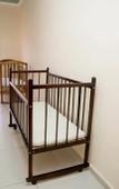 Туры в отель Mir Guest House Туры в отель Mir Guest House
