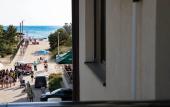Туры в отель Mir Guest House Туры в отель Mir Guest House