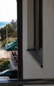 Туры в отель Mir Guest House Туры в отель Mir Guest House