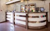 Туры в отель Mir Guest House Туры в отель Mir Guest House
