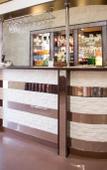 Туры в отель Mir Guest House Туры в отель Mir Guest House