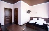 Туры в отель Mir Guest House Туры в отель Mir Guest House