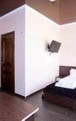 Туры в отель Mir Guest House Туры в отель Mir Guest House