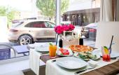 Туры в отель Mir Guest House Туры в отель Mir Guest House