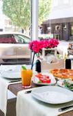 Туры в отель Mir Guest House Туры в отель Mir Guest House