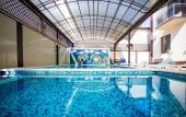 Туры в отель Mir Guest House Туры в отель Mir Guest House