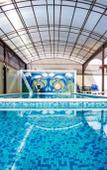 Туры в отель Mir Guest House Туры в отель Mir Guest House
