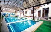 Туры в отель Mir Guest House Туры в отель Mir Guest House