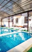 Туры в отель Mir Guest House Туры в отель Mir Guest House