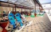 Туры в отель Mir Guest House Туры в отель Mir Guest House