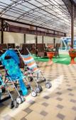 Туры в отель Mir Guest House Туры в отель Mir Guest House