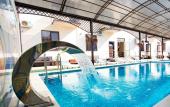 Туры в отель Mir Guest House Туры в отель Mir Guest House