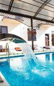 Туры в отель Mir Guest House Туры в отель Mir Guest House