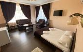 Туры в отель Mir Guest House Туры в отель Mir Guest House