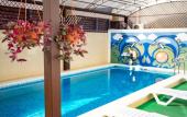 Туры в отель Mir Guest House Туры в отель Mir Guest House