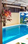 Туры в отель Mir Guest House Туры в отель Mir Guest House