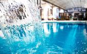 Туры в отель Mir Guest House Туры в отель Mir Guest House