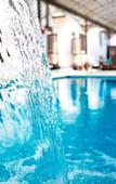 Туры в отель Mir Guest House Туры в отель Mir Guest House
