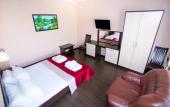 Туры в отель Mir Guest House Туры в отель Mir Guest House