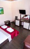 Туры в отель Mir Guest House Туры в отель Mir Guest House