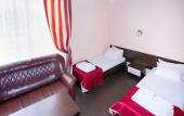 Туры в отель Mir Guest House Туры в отель Mir Guest House