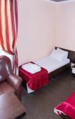 Туры в отель Mir Guest House Туры в отель Mir Guest House