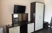 Туры в отель Mir Guest House Туры в отель Mir Guest House