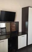 Туры в отель Mir Guest House Туры в отель Mir Guest House