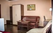 Туры в отель Mir Guest House Туры в отель Mir Guest House