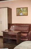 Туры в отель Mir Guest House Туры в отель Mir Guest House