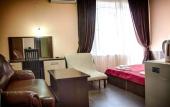Туры в отель Mir Guest House Туры в отель Mir Guest House