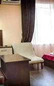 Туры в отель Mir Guest House Туры в отель Mir Guest House
