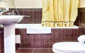 Туры в отель Mir Guest House Туры в отель Mir Guest House