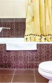 Туры в отель Mir Guest House Туры в отель Mir Guest House