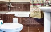 Туры в отель Mir Guest House Туры в отель Mir Guest House