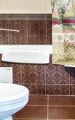 Туры в отель Mir Guest House Туры в отель Mir Guest House