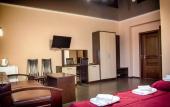 Туры в отель Mir Guest House Туры в отель Mir Guest House
