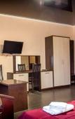 Туры в отель Mir Guest House Туры в отель Mir Guest House