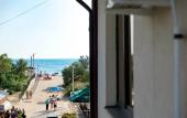 Туры в отель Mir Guest House Туры в отель Mir Guest House